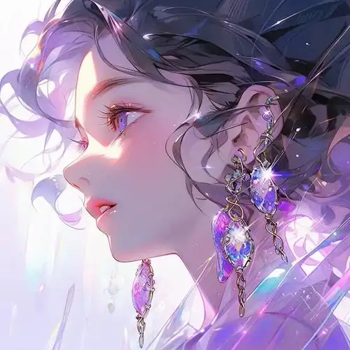 观众胶片未眠头像