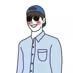 观众云海第十一话头像